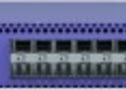 5420F-24S-4XE 5420F-24S-4XE tootepilt