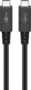 60200 Product image of 60200