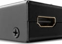 38336 Product image of 38336