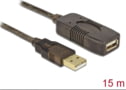 82689 Product image of 82689