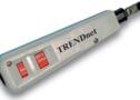 TC-PDT Product image of TC-PDT