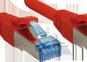 47166 Product image of 47166
