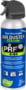 Product image of PRF4-44/ISOTR. GREEN