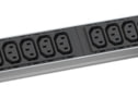 333.616 Product image of 333.616
