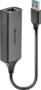 43298 Product image of 43298