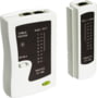 68856 Product image of 68856