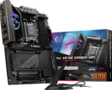 MPG X870E CARBON WIFI MPG X870E CARBON WIFI tootepilt