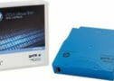 C7975AN C7975AN tootepilt