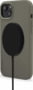 D23IPO14MBCS9OE D23IPO14MBCS9OE tootepilt