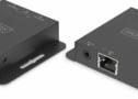 DS-55519 DS-55519 tootepilt