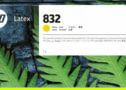 4UV78A 4UV78A tootepilt