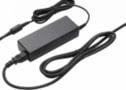 CF-AA5713A2G CF-AA5713A2G tootepilt