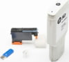 2QX55A Product image of 2QX55A
