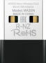 MA20N Product image of MA20N