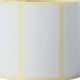 BDE1J026051060 BDE1J026051060 tootepilt