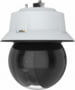 01924-002 Product image of 01924-002