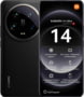 MZB0G86EU Product image of MZB0G86EU