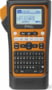 PTE310BTVPQL1 Product image of PTE310BTVPQL1