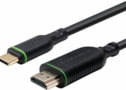 MC-USBCHDMI2 Product image of MC-USBCHDMI2