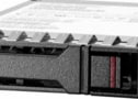 P40497-B21 Product image of P40497-B21