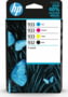 6ZC71AE Product image of 6ZC71AE