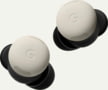 GA05760-EU GA05760-EU tootepilt