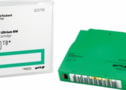 Q2078A Product image of Q2078A