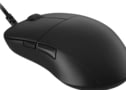 EGG-XM2-8K-BLK EGG-XM2-8K-BLK tootepilt