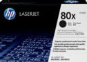 CF280X CF280X tootepilt
