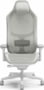 FD-CH-RE1M-02 Product image of FD-CH-RE1M-02
