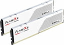 F5-6000J3036F48GX2-FX5W F5-6000J3036F48GX2-FX5W tootepilt