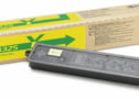 1T02NPANL0 Product image of 1T02NPANL0