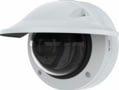 02330-001 Product image of 02330-001