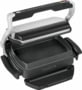 XA725870 Product image of XA725870