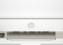 714L8B Product image of 714L8B