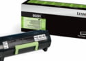 60F2H00 Product image of 60F2H00