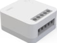 SSM-U01 Product image of SSM-U01