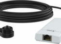 02858-001 Product image of 02858-001