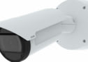 02506-001 02506-001 tootepilt
