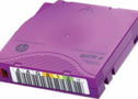 C7976AN C7976AN tootepilt
