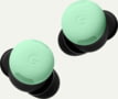 GA05764-EU Product image of GA05764-EU