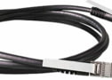 J9283D J9283D tootepilt