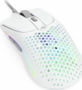 GLO-MS-OV2-MW GLO-MS-OV2-MW tootepilt