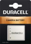 DR9618 Product image of DR9618