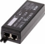02172-002 02172-002 tootepilt