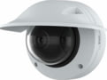 02617-001 Product image of 02617-001