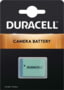DRC13L Product image of DRC13L