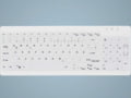 AK-C7012F-U1-W/GE AK-C7012F-U1-W/GE tootepilt