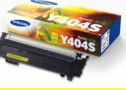 SU444A SU444A tootepilt