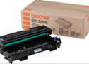 DR6000 Product image of DR6000